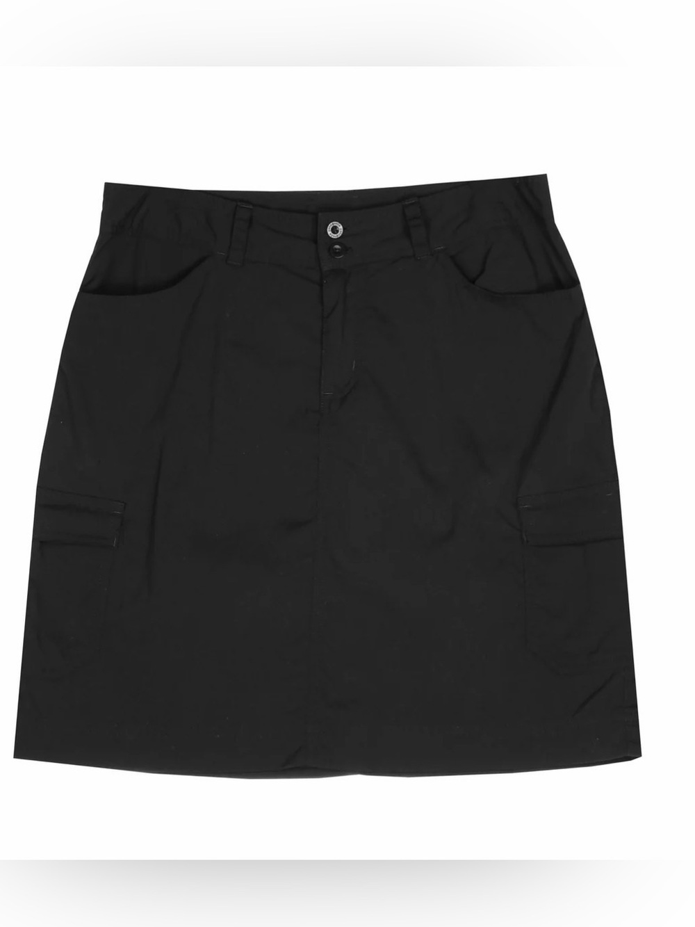 Patagonia W's Solimar Skirt